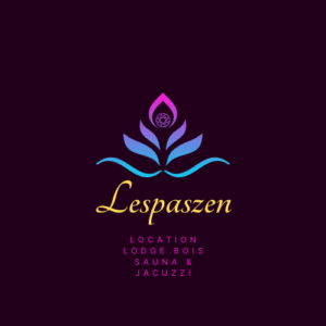logo Lespaszen
